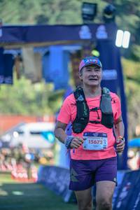 BIB: 
                            <button type="button" onclick="openModal(26798870)" class="btn btn-primary btn-sm float-right btn-popup" data-toggle="modal" data-target=".modal-high-quality">
                        <i class="fas fa-shopping-cart"></i> Add to Cart
                    </button>
                                            <button type="button" onclick="isThisMe(26798870, true)" class="btn btn-success btn-sm float-right btn-popup btn-isme hidden" data-toggle="tooltip" data-placement="bottom" title="นี่คือรูปของคุณใช่ไหม คลิกที่นี่เพื่อเอาเข้าอัลบั้ม">
                        <i class="fas fa-plus"></i> Add to album
                    </button>
                    <button type="button" onclick="isThisMe(26798870, false)" class="btn btn-warning btn-sm float-right btn-popup btn-isnotme hidden">
                        <i class="fas fa-ban"></i> Remove from album
                    </button>